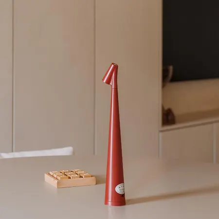 Il Bottone - Design On Garda * Roe