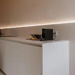 Apartament Il Bottone - Design On Garda *