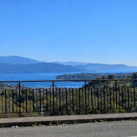 Il Bottone - Design On Garda *