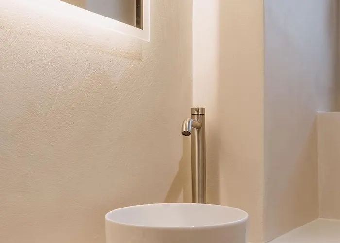 Il Bottone - Design On Garda