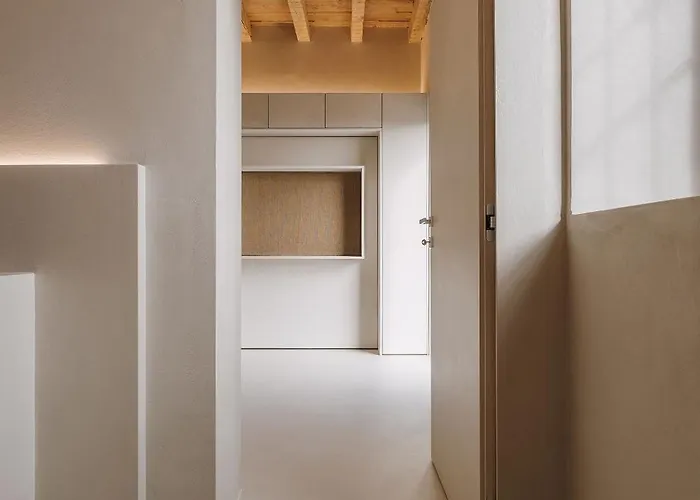 Il Bottone - Design On Garda