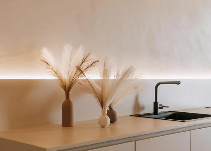 Il Bottone - Design On Garda * Roe