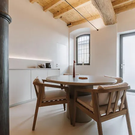 Il Bottone - Design On Garda