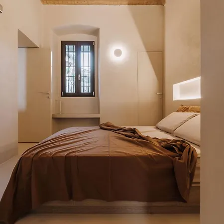 Il Bottone - Design On Garda Apartamento