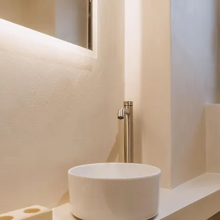 Il Bottone - Design On Garda